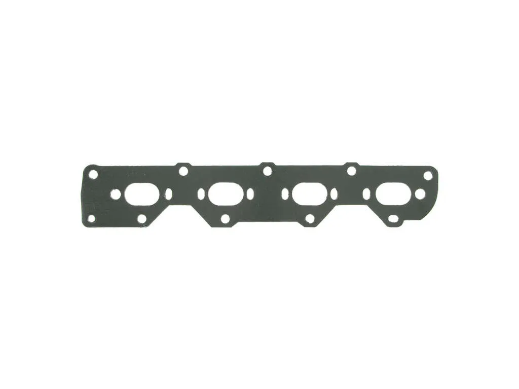 2004 Saab 9-3 Exhaust Manifold Gasket Fel-Pro