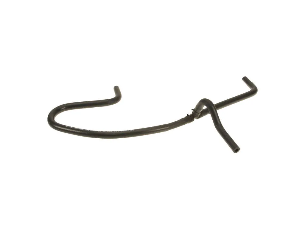 1997 Mercedes-Benz S500 Engine Coolant Bleed Hose Elaplast
