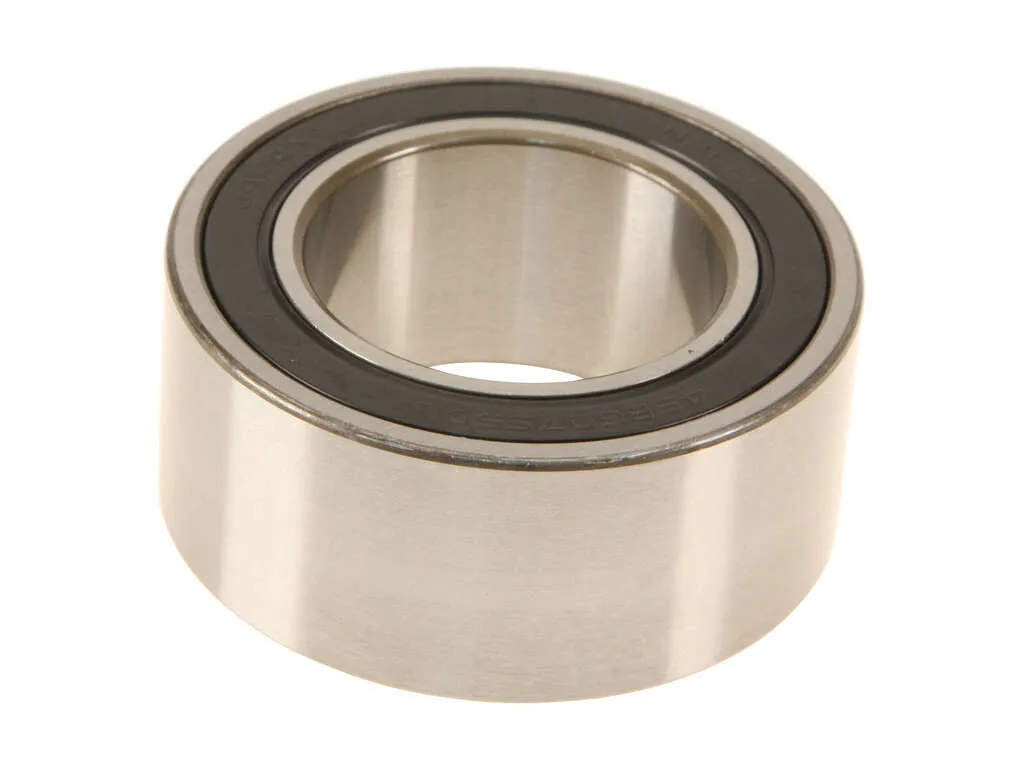 2009 Mercedes-Benz G55 AMG Supercharger Pulley Bearing Nachi