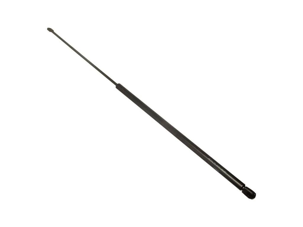 1997 Acura Integra Liftgate Lift Support Stabilus