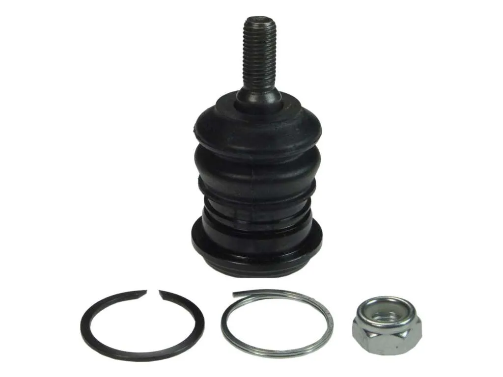 2006 Hyundai Azera Suspension Ball Joint  - Front Upper Moog