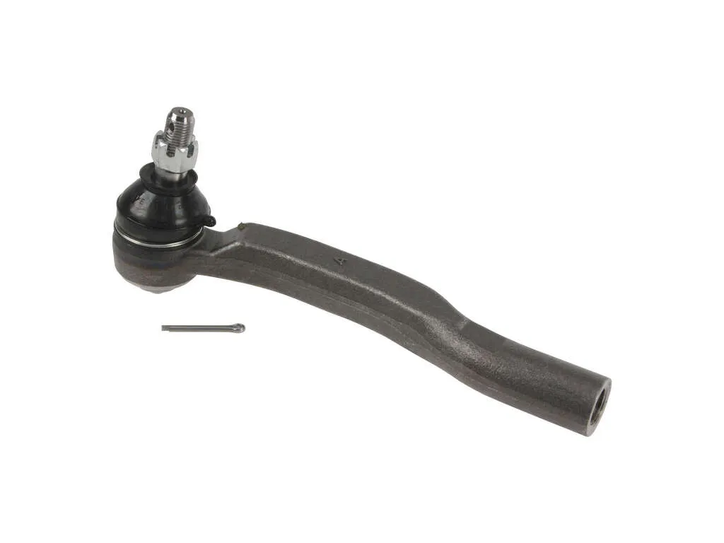 2004 Toyota Sienna Steering Tie Rod End  - Front Right Outer Sankei 555