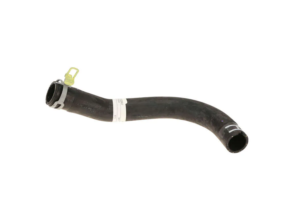 2017 Jeep Cherokee Radiator Coolant Hose  - Upper 6 Cyl 3.2L Mopar
