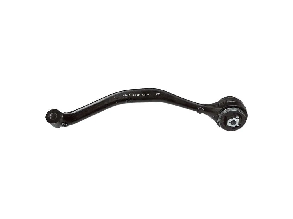 2004 BMW X3 Suspension Control Arm  - Front Left Meyle