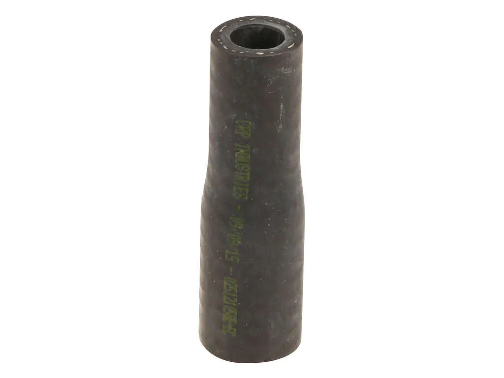 1990 Volkswagen Transporter Engine Coolant Hose CRP