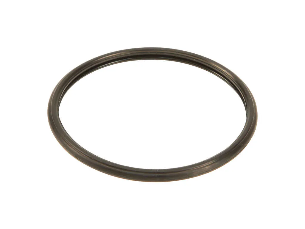 2022 Ram 3500 Engine Coolant Thermostat Gasket Mahle