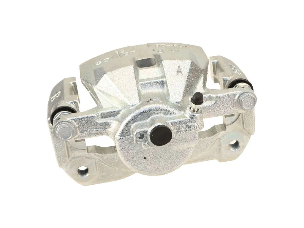 2011 Lexus ES350 Disc Brake Caliper  - Front Right Advics