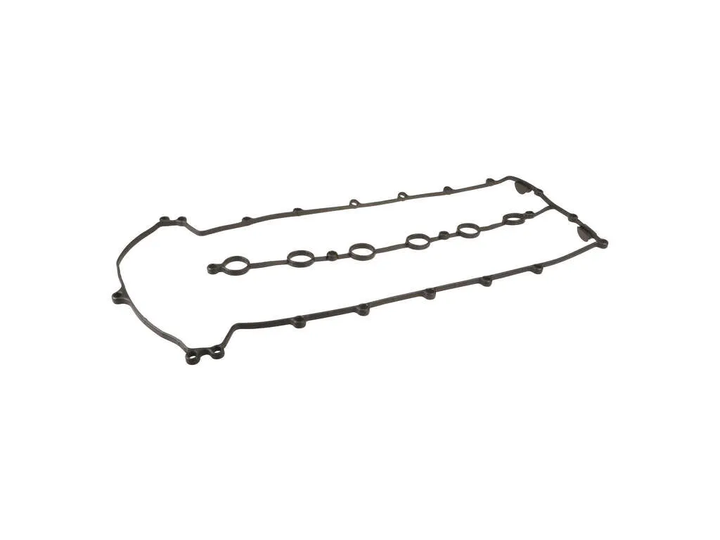 2004 Suzuki Verona Engine Valve Cover Gasket Ishino Stone