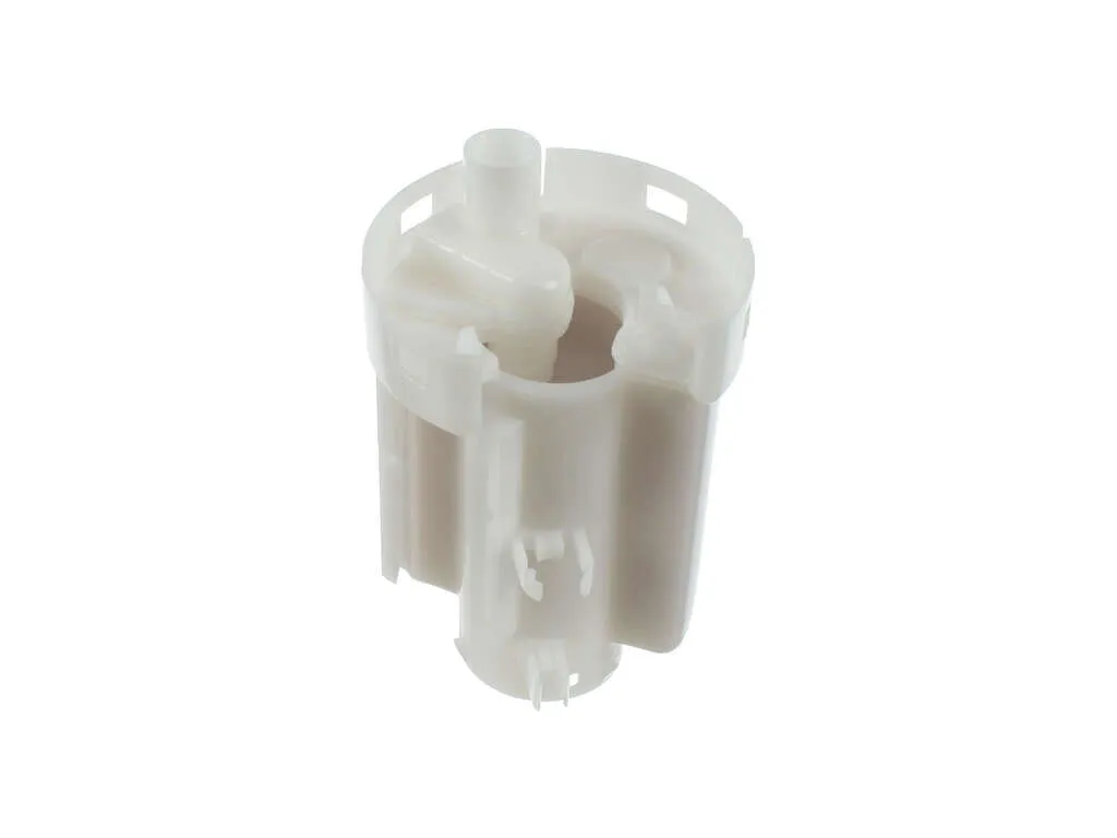 2004 Mitsubishi Montero Fuel Filter Genuine