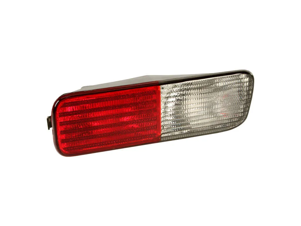 2004 Land Rover Discovery Turn Signal Light Assembly  - Rear Right Eurospare
