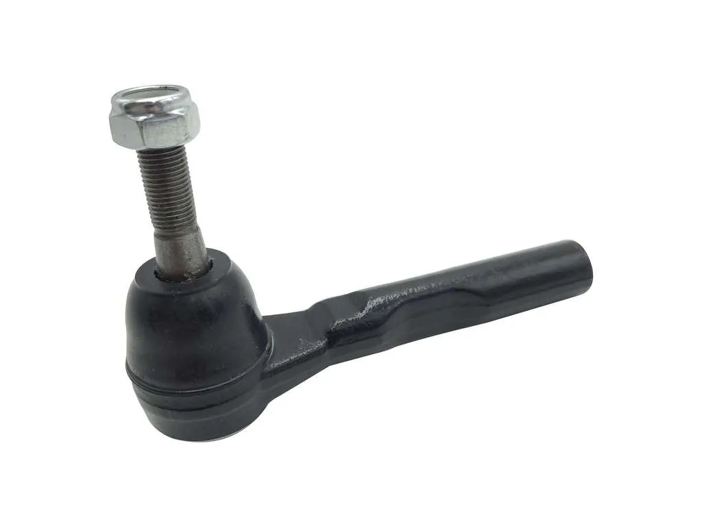 2002 GMC Sierra 1500 Steering Tie Rod End  - Front Outer CTR