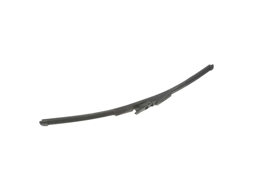 2012 GMC Acadia Wiper Blade  - Front Right Trico