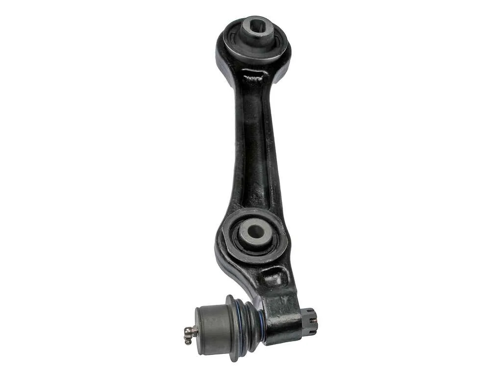 2007 Chrysler 300 Suspension Control Arm  - Front Left Lower Dorman
