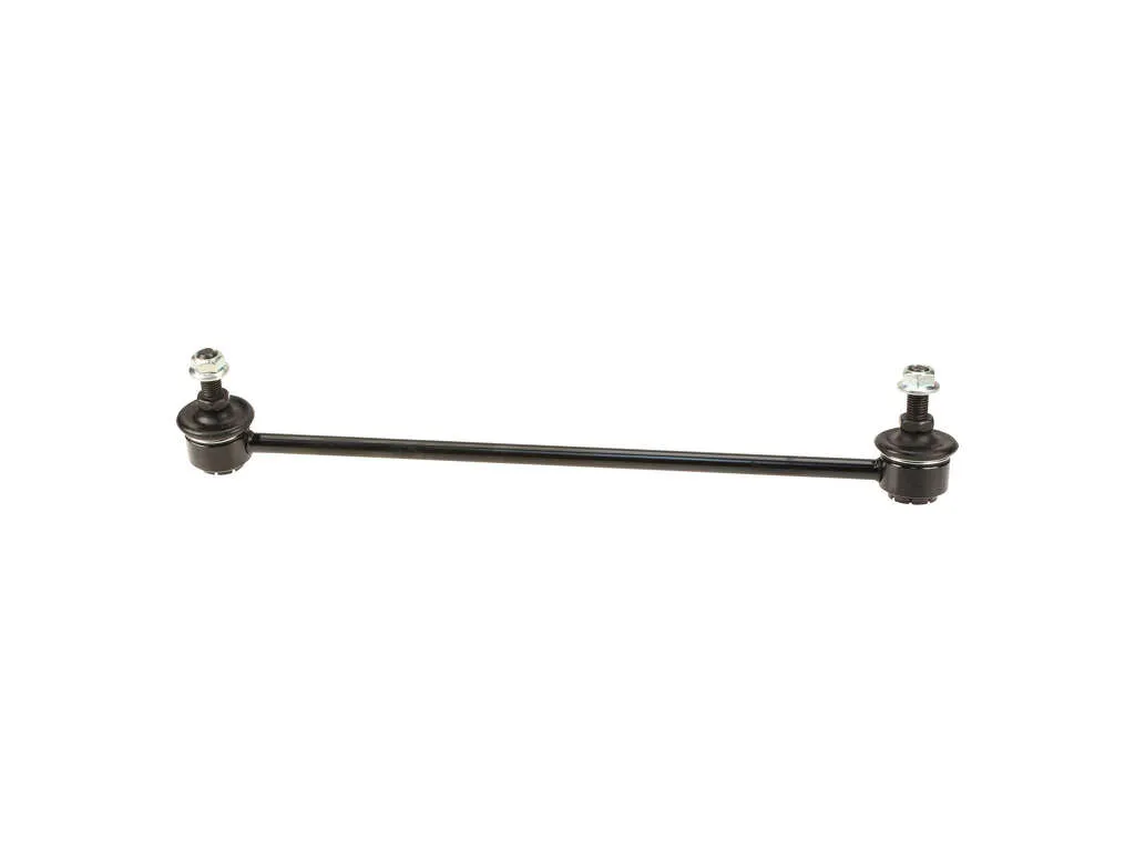 2017 Acura ILX Suspension Stabilizer Bar Link  - Front Right CTR