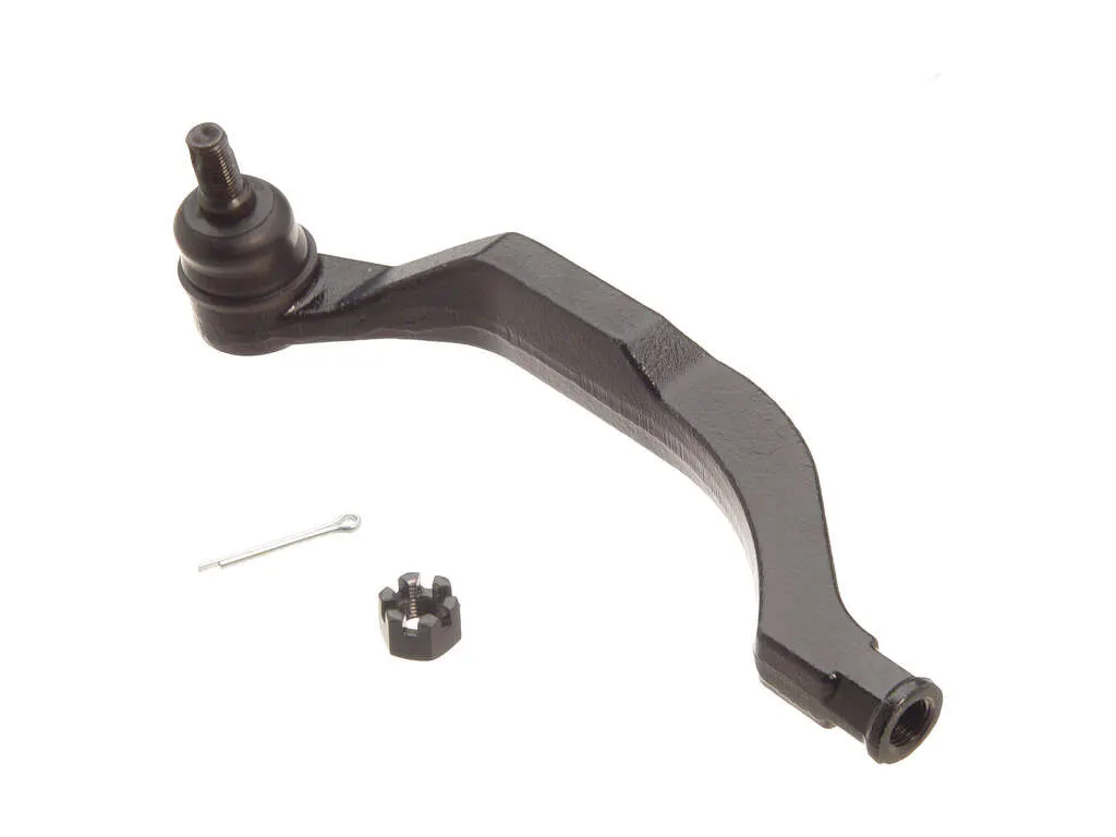 1994 Acura Legend Steering Tie Rod End  - Front Left Outer Karlyn