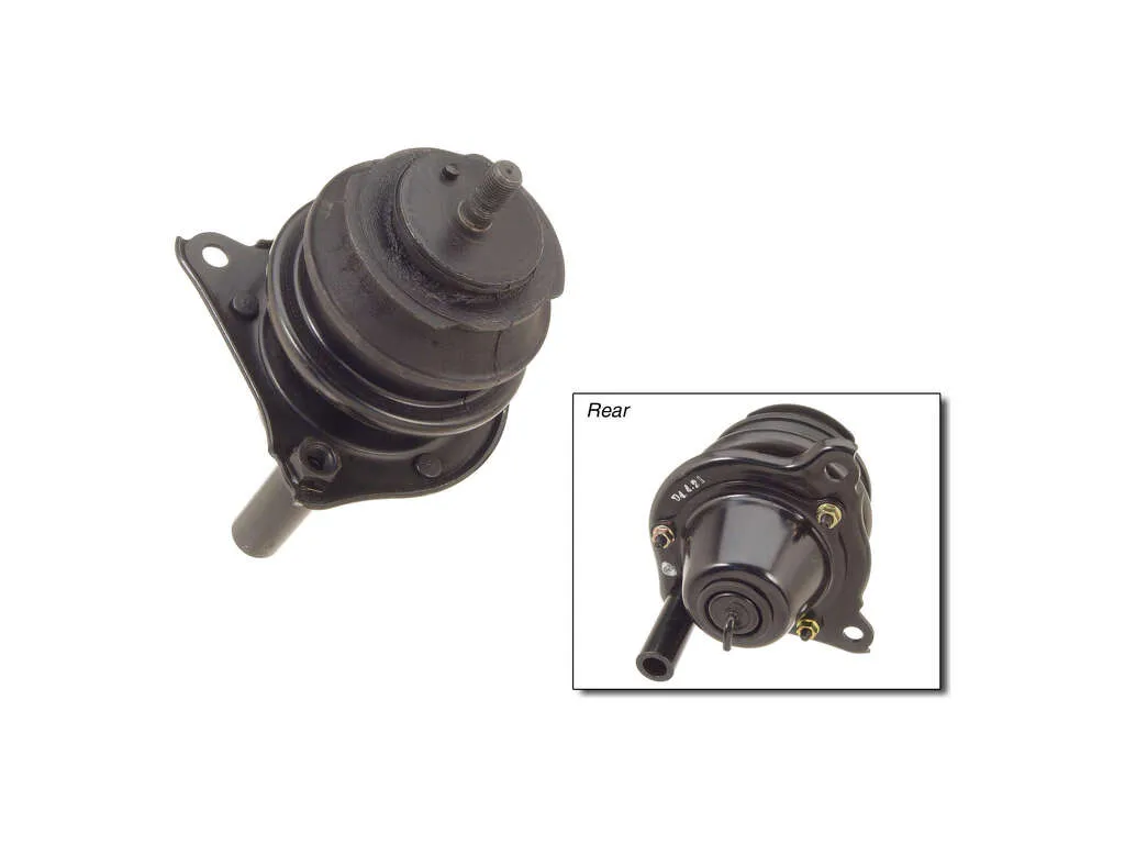 1998 Acura RL Engine Mount  - Right Upper Genuine