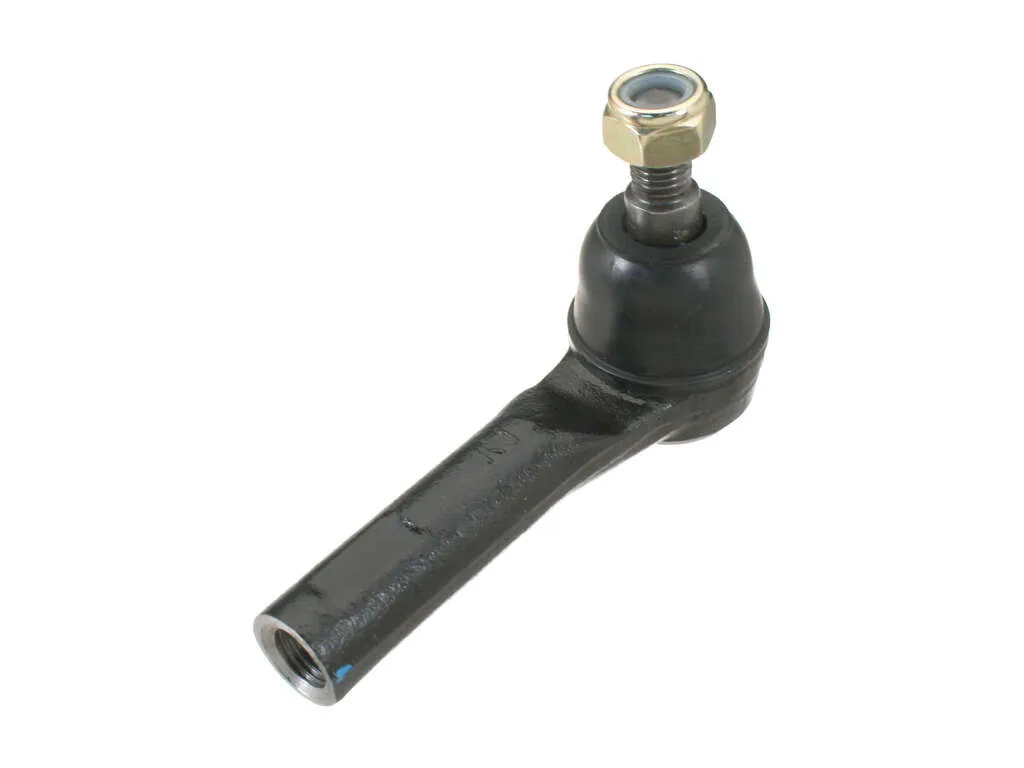 2002 Honda Odyssey Steering Tie Rod End  - Front Outer CTR