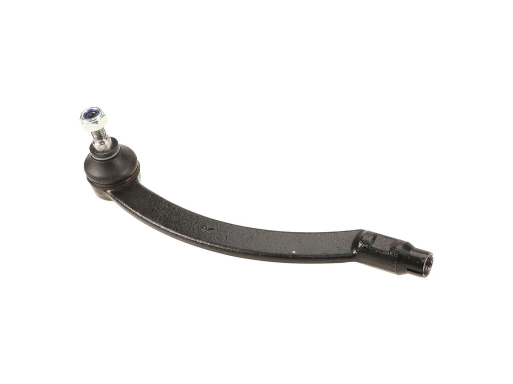 2002 Mini Cooper Steering Tie Rod End  - Front Right Delphi
