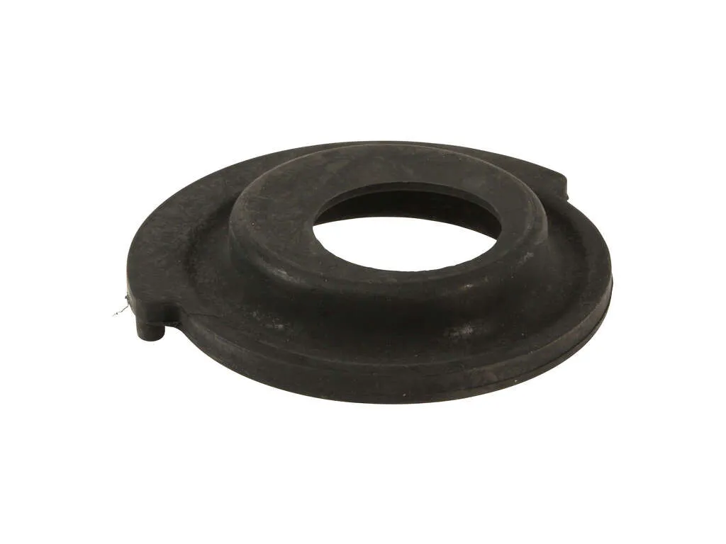 2002 Dodge Intrepid Coil Spring Insulator  - Front Lower KYB