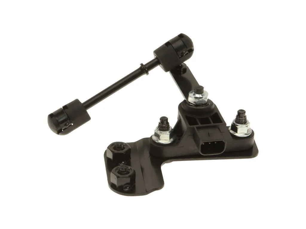 2004 Ford Expedition Suspension Ride Height Sensor  - Front Left Dorman