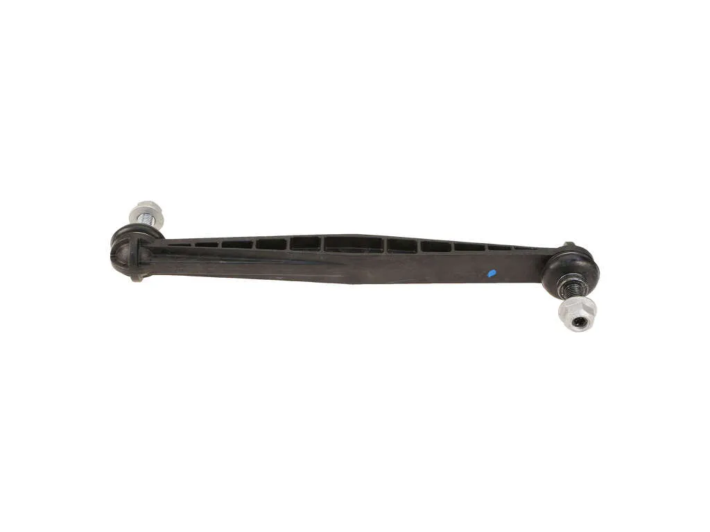2018 Chevrolet Sonic Suspension Stabilizer Bar Link Kit  - Front CTR