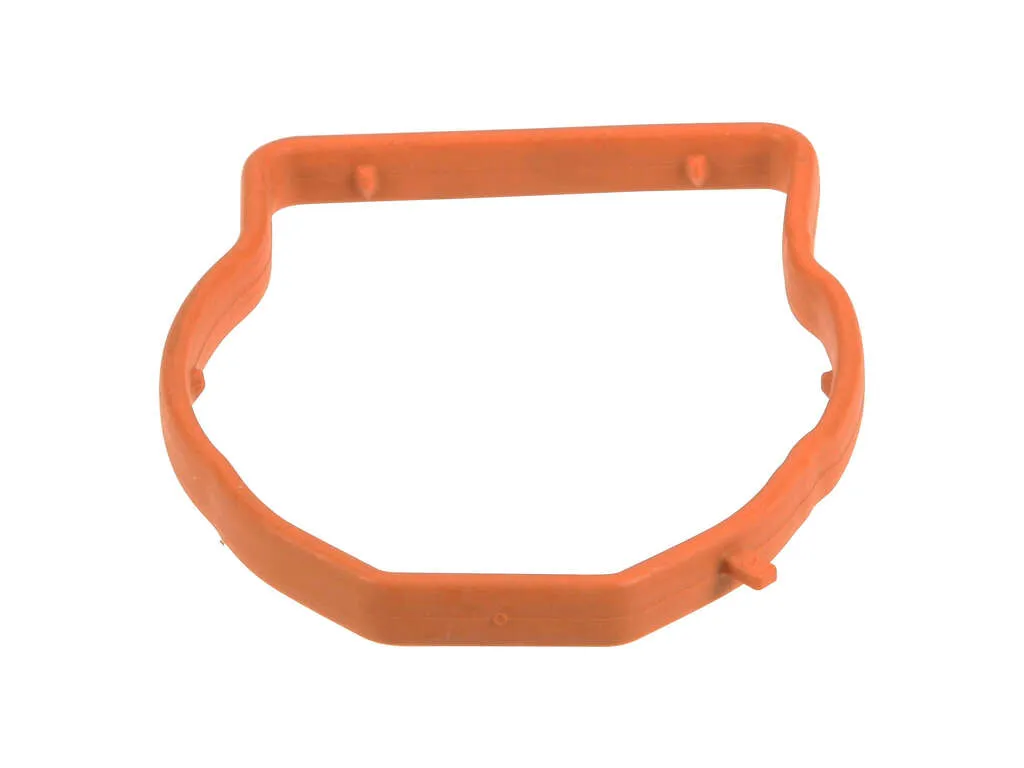 2012 Land Rover LR2 Engine Coolant Thermostat Gasket Genuine