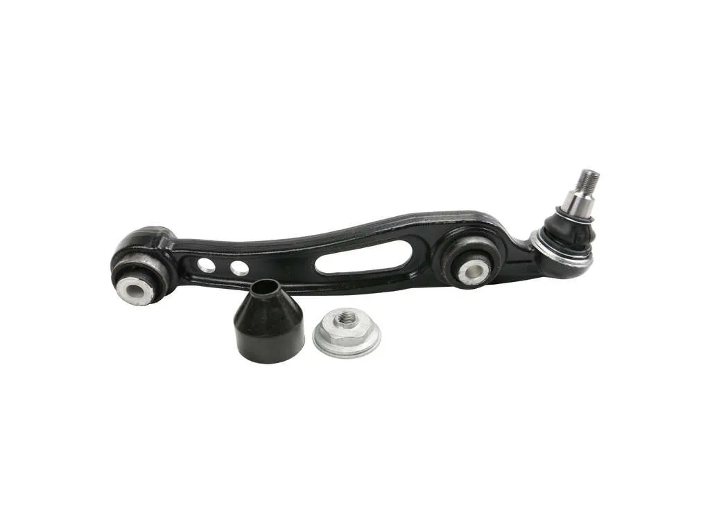 2017 Land Rover Discovery Suspension Control Arm  - Front Left Lower Rearward Lemfoerder
