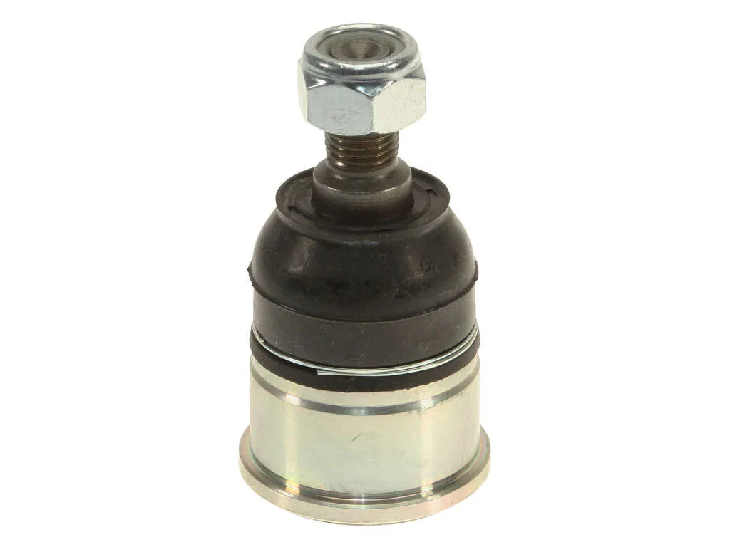 1997 Honda Prelude Suspension Ball Joint  - Front Lower CTR