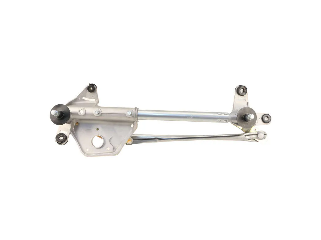2003 Honda Accord Wiper Linkage Ackoja