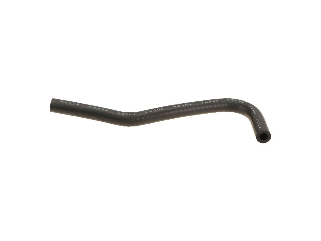 2004 Subaru Outback Automatic Transmission Oil Cooler Hose  - Front Left 4 Cyl 2.5L Dorman