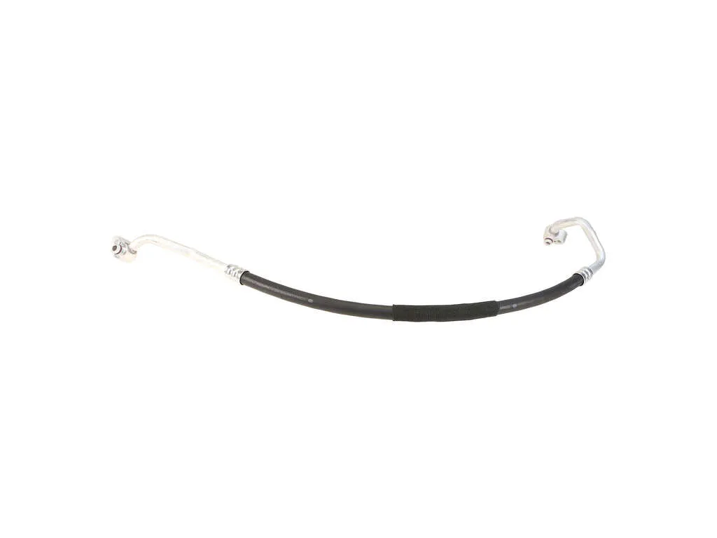 2017 Volkswagen Tiguan Limited A/C Refrigerant Hose Vaico