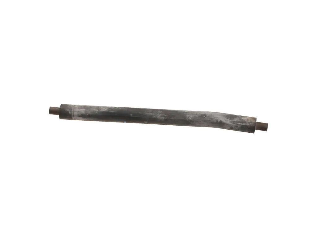 2012 Toyota Avalon PCV Valve Hose Genuine