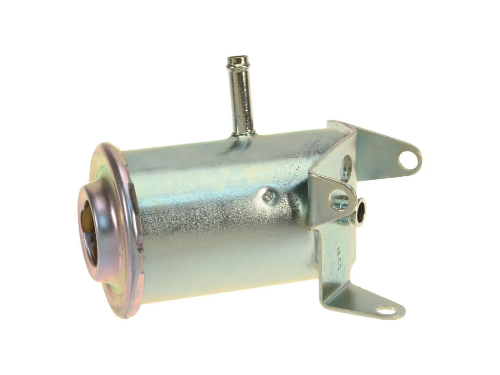 1992 Lexus LS400 Power Steering Reservoir Genuine