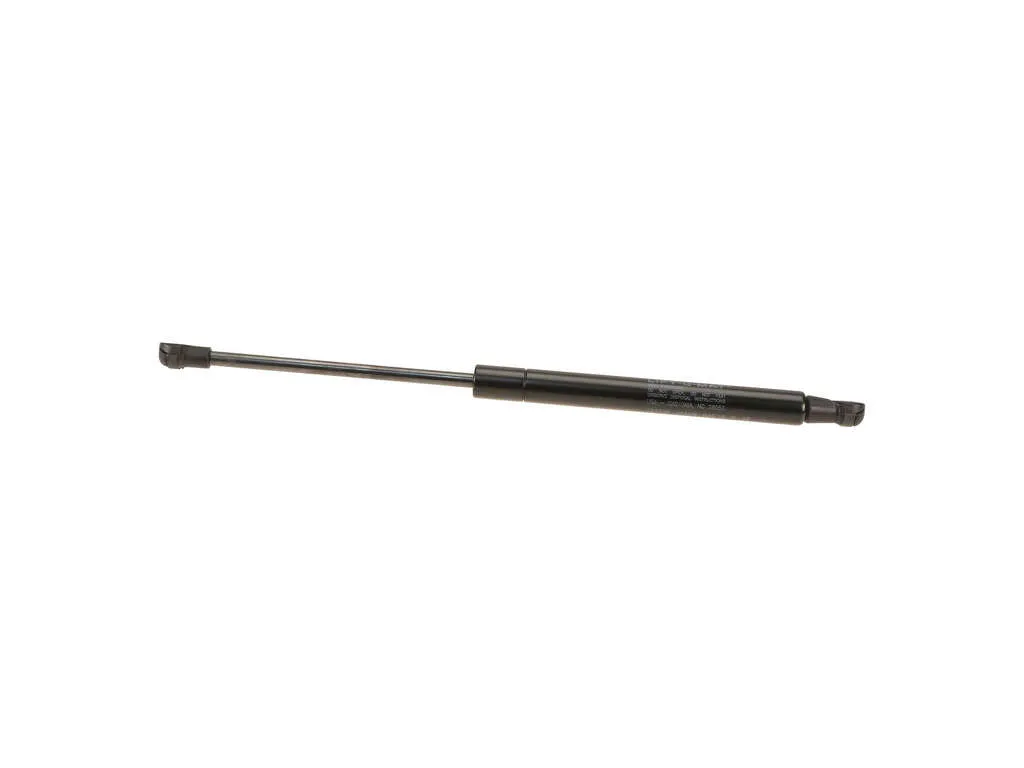2012 BMW X1 Hood Lift Support Stabilus