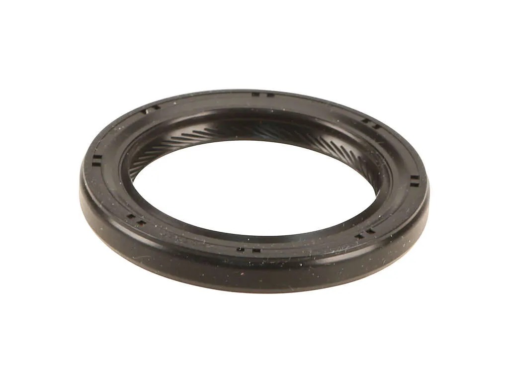 2007 Audi Q7 Automatic Transmission Oil Pump Seal 8 Cyl 4.2L Corteco