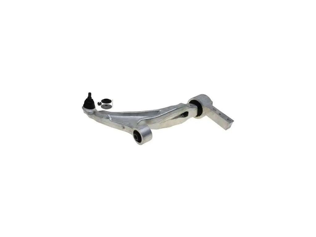2012 Acura ZDX Suspension Control Arm  - Front Right Lower Moog