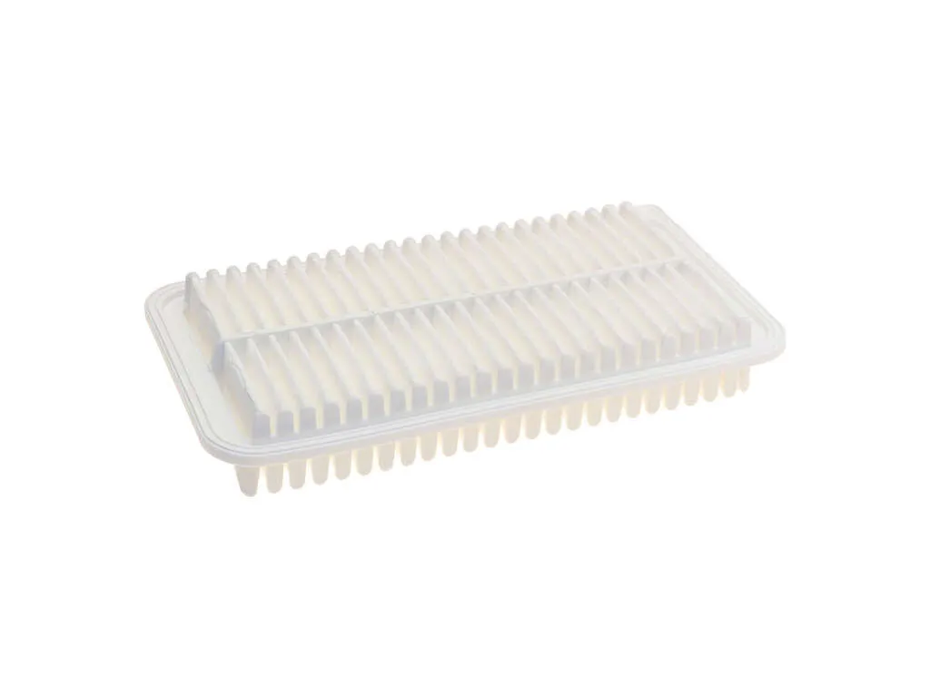 2009 Mazda MX-5 Miata Engine Air Filter Hengst