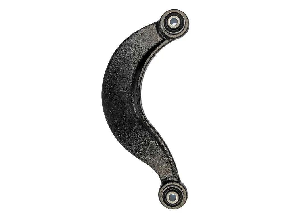 2007 Volvo C30 Suspension Control Arm  - Rear Upper Dorman
