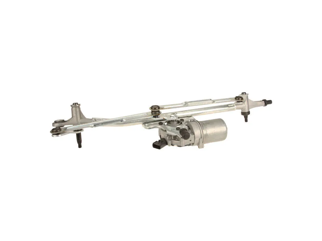 2010 Chrysler Town & Country Wiper Linkage Mopar