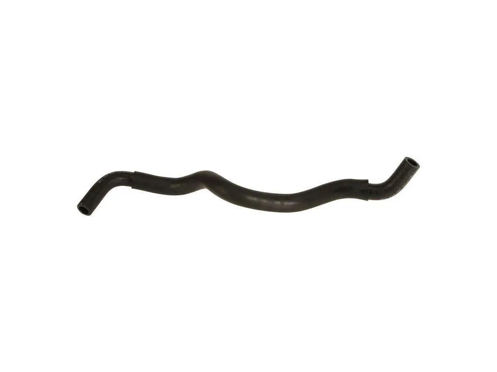 2004 Toyota Highlander Power Steering Reservoir Hose  - Reservoir To Pump 4 Cyl 2.4L Genuine