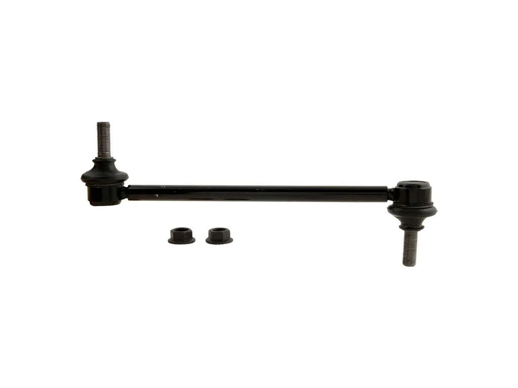 2007 Toyota Sienna Suspension Stabilizer Bar Link  - Front TRW