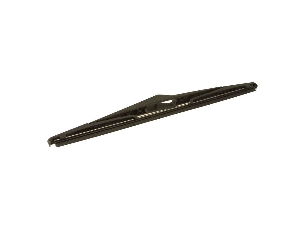 2011 Saab 9-3 Wiper Blade  - Rear Professional Parts Sweden