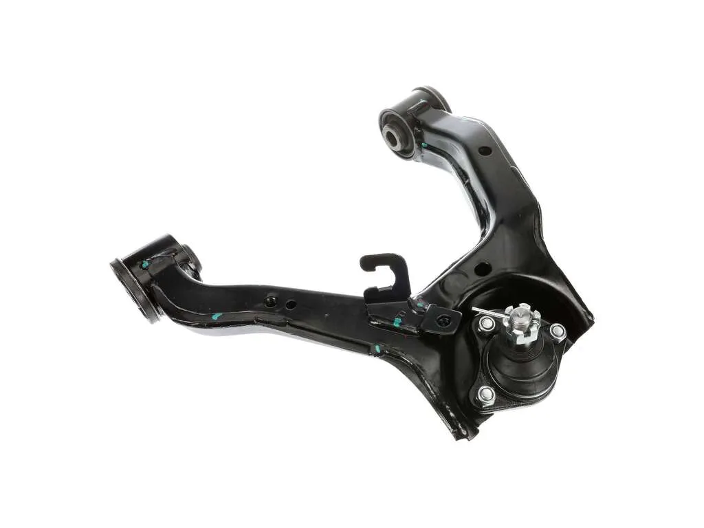 2004 Mitsubishi Montero Suspension Control Arm  - Front Right Upper Dorman