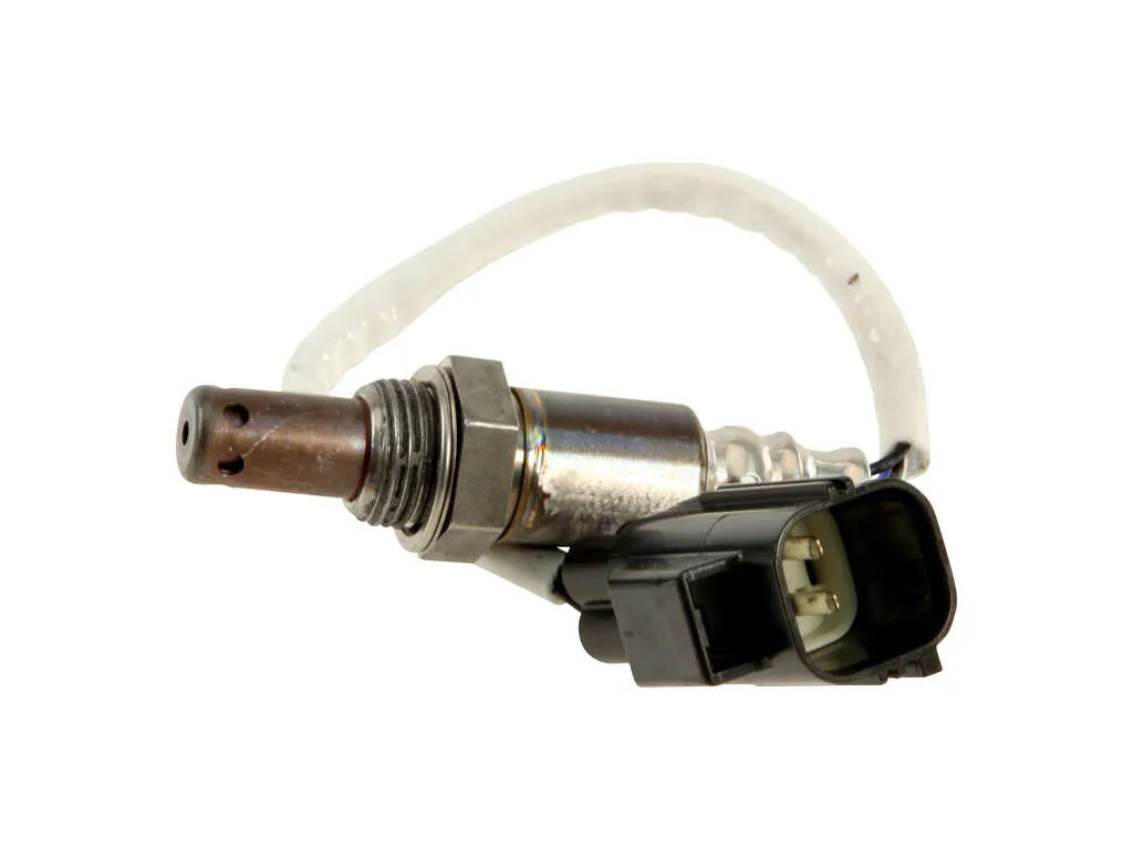 2008 Land Rover Range Rover Oxygen Sensor  - Upstream Denso