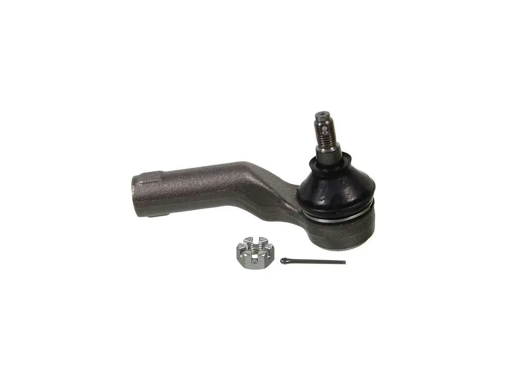 2004 Mazda 3 Steering Tie Rod End  - Front Right Outer Moog