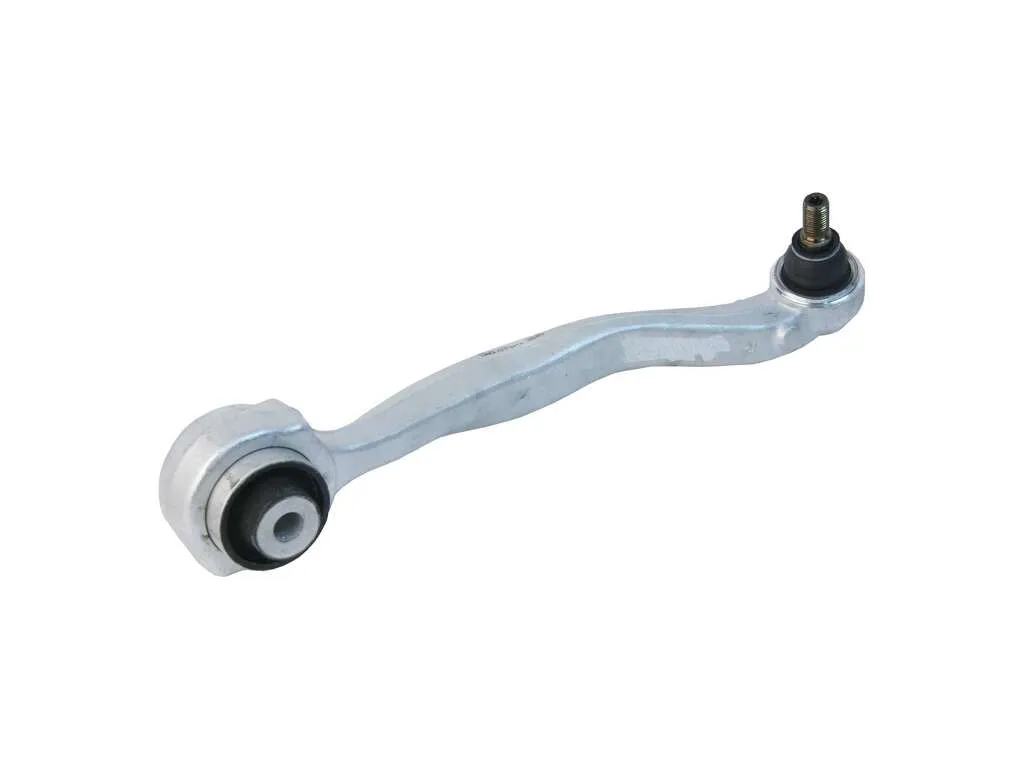 2013 Mercedes-Benz C250 Suspension Control Arm  - Front Right Lower APA/URO Parts
