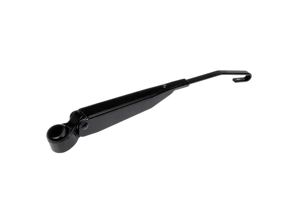 2010 Chrysler Town & Country Wiper Arm  - Rear Dorman