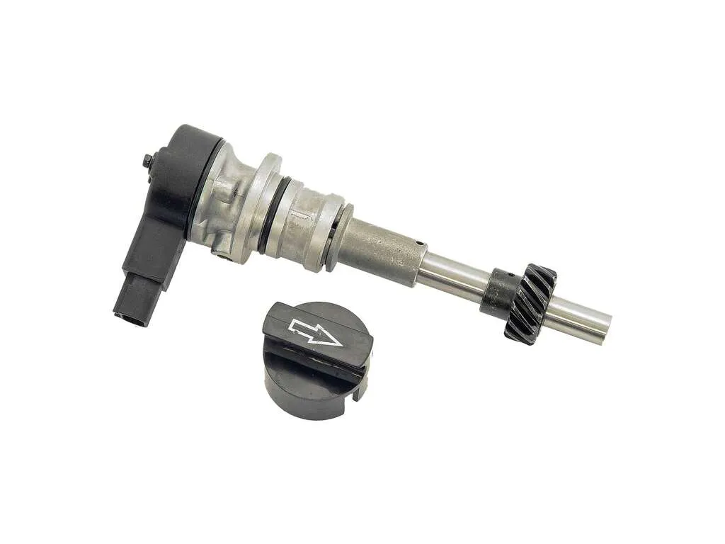 2000 Ford Windstar Engine Camshaft Synchronizer 6 Cyl 3.8L Dorman