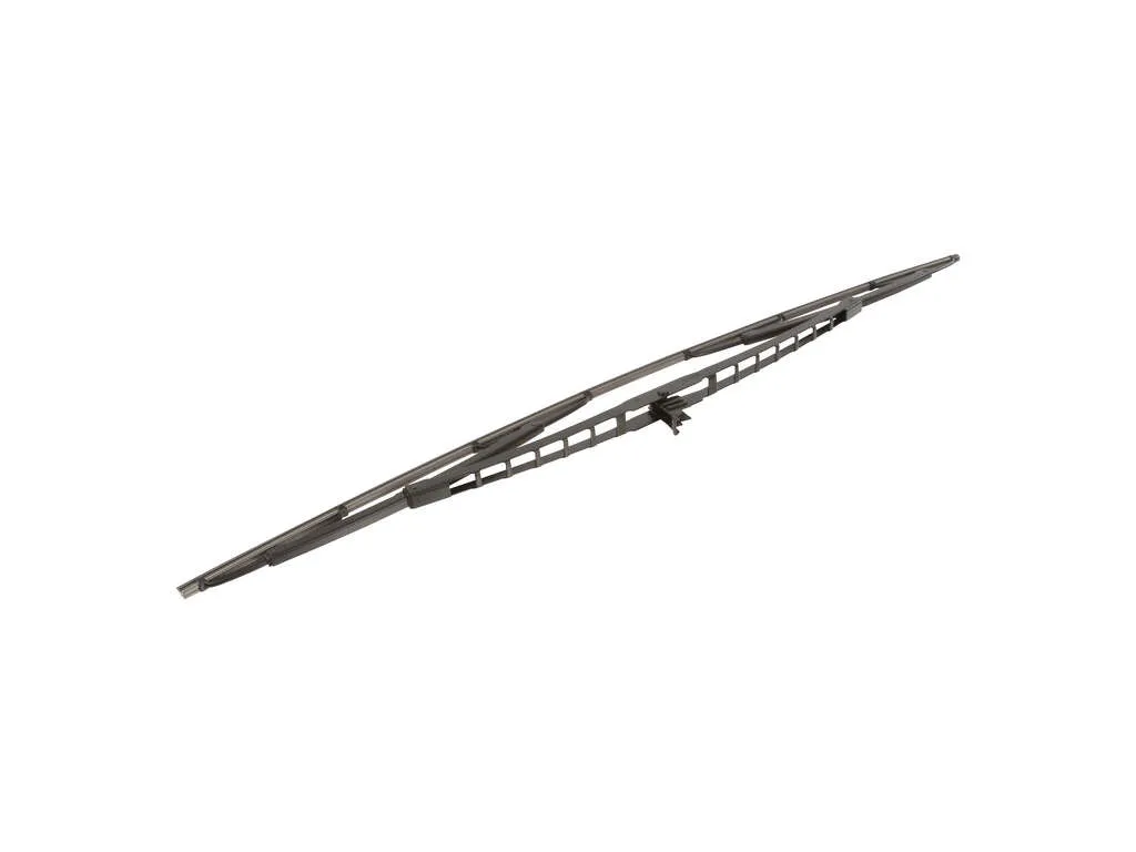 2001 Chrysler Voyager Wiper Blade  - Front Bosch