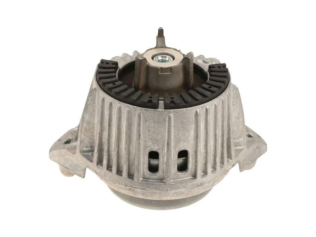 2014 Mercedes-Benz E250 Engine Mount  - Right Corteco